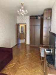 ������� �������� ��.���������� 1/3, ���, ������������� ���� 3