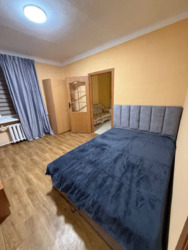 Здається квартира Генерала Алмазова, 9, Київ фото 5 Здається квартира Генерала Алмазова, 9, Київ фото 5