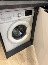 Здається квартира вул. Метрологічна, 107В, Київ, Голосіївський фото 10 Здається квартира вул. Метрологічна, 107В, Київ, Голосіївський фото 10