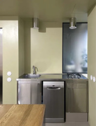 Здається квартира Київ, Подільський, Нижньоюрківська, 8-А фото 6 Здається квартира Київ, Подільський, Нижньоюрківська, 8-А фото 6