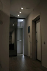 ������� �������� ������������� �����., 5�, ���, ������������� ���� 8