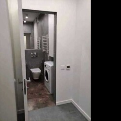   , , , 42, .    3