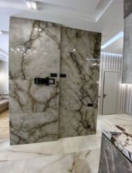 ������� �������� ���, ���������� ���� 15