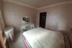 Здається квартира фото 4 Здається квартира фото 4