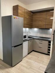 Здається квартира Київ, Солом'янський, вул. Гайова, 3 фото 5 Здається квартира Київ, Солом'янський, вул. Гайова, 3 фото 5