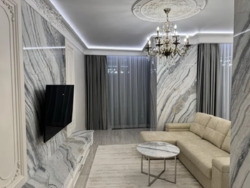 ������� �������� ���. ����� ����� ��, 12, ���, ���������� ���� 6