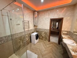 Здається квартира Київ, Дніпровський фото 16 Здається квартира Київ, Дніпровський фото 16