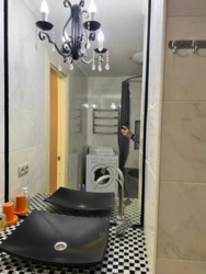 Здається квартира Київ, Павла Скоропадського, 22 фото 10 Здається квартира Київ, Павла Скоропадського, 22 фото 10