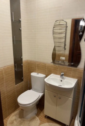 Здається квартира Макіївська, 8, Київ, Оболонський фото 20 Здається квартира Макіївська, 8, Київ, Оболонський фото 20