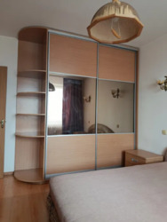 Здається квартира Київ, Святошинський, Академіка Булаховського, 5-д фото 5 Здається квартира Київ, Святошинський, Академіка Булаховського, 5-д фото 5