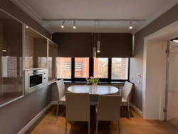 ������� �������� ����������, 2, ���, ������������� ���� 11