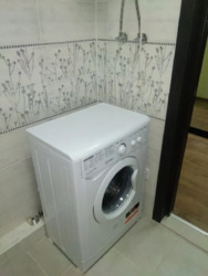 ������� �������� ����� �����������, ���, ���������� ���� 7