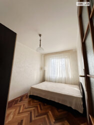 Здається квартира Київ, Солом'янський, Любомира Гузара пр-кт, 4 фото 11 Здається квартира Київ, Солом'янський, Любомира Гузара пр-кт, 4 фото 11