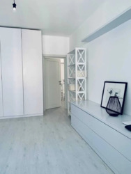 Здається квартира Юрія Конндратюка, 1, Київ, Оболонський фото 7 Здається квартира Юрія Конндратюка, 1, Київ, Оболонський фото 7