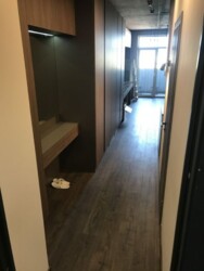 Здається квартира вул. Васильківська, 100А, Київ, Голосіївський, м. Виставковий центр фото 5 Здається квартира вул. Васильківська, 100А, Київ, Голосіївський, м. Виставковий центр фото 5