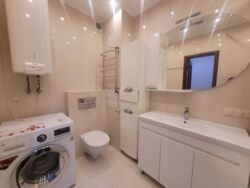 Здається квартира Сікорського, 1, Київ, Шевченківський, м. Берестейська фото 14 Здається квартира Сікорського, 1, Київ, Шевченківський, м. Берестейська фото 14