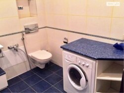 ������� �������� ���, ���������� ���� 11