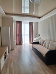 Здається квартира вул. Михайла Драгоманова, 2, Київ, Дарницький фото 10 Здається квартира вул. Михайла Драгоманова, 2, Київ, Дарницький фото 10