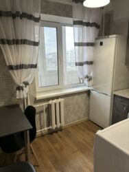 ������� �������� ���� 5