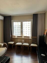 Здається квартира Київ, Дарницький, вул.Софії Русової 7 фото 10 Здається квартира Київ, Дарницький, вул.Софії Русової 7 фото 10