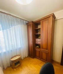 Здається квартира Київ, Солом'янський, Повітрофлотський, 19, м. Вокзальна фото 13 Здається квартира Київ, Солом'янський, Повітрофлотський, 19, м. Вокзальна фото 13