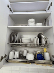 Здається квартира Богданівська, 7Б, Київ, Солом'янський, м. Вокзальна фото 8 Здається квартира Богданівська, 7Б, Київ, Солом'янський, м. Вокзальна фото 8