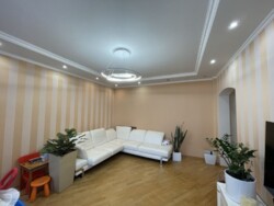 ������� �������� ���. ��� ������, 10, ���, ������������� ���� 1