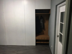 Здається квартира Бакинська, 37Г, Київ, Шевченківський фото 10 Здається квартира Бакинська, 37Г, Київ, Шевченківський фото 10