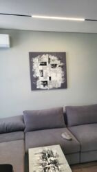   , ,    4