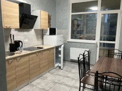 Здається квартира Эвропейського Союзу, 41Д, Київ, Подільський фото 4 Здається квартира Эвропейського Союзу, 41Д, Київ, Подільський фото 4