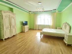 ������� �������� ���. ������������, 7, ���, ������������� ���� 5