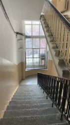   ,   7