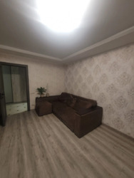 Здається квартира Київ, Дарницький, Софії Русової, 7 А фото 2 Здається квартира Київ, Дарницький, Софії Русової, 7 А фото 2