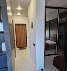 Здається квартира Київ, Голосіївський, Столичне шосе, 2А фото 14 Здається квартира Київ, Голосіївський, Столичне шосе, 2А фото 14