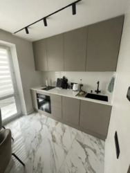 ������� �������� ���������� ��������, 16, ���, ������������� ���� 7