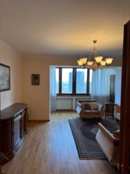 Здається квартира Старонаводницька, 8А, Київ, Печерський фото 2 Здається квартира Старонаводницька, 8А, Київ, Печерський фото 2