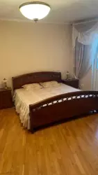 Здається квартира Київ, Дарницький, вул. Княжий Затон, 21 фото 4 Здається квартира Київ, Дарницький, вул. Княжий Затон, 21 фото 4