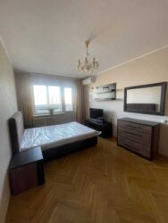 Здається квартира Озерна, 6, Київ, Оболонський фото 3 Здається квартира Озерна, 6, Київ, Оболонський фото 3