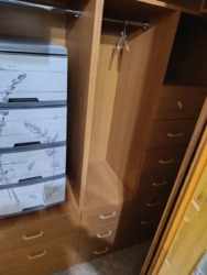 Здається квартира просп. Володимира Івасюка, 43, Київ фото 3 Здається квартира просп. Володимира Івасюка, 43, Київ фото 3