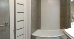 ������� �������� ������, 5, ���, �����'������� ���� 17