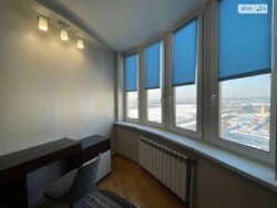 ������� �������� ����������� ���������, 19, ���, ����������, �. �������� ���� 9