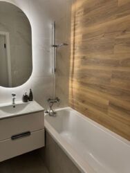 Здається квартира Київ, Оболонський, Сім'ї Кульженків, 33, м. Оболонь фото 17 Здається квартира Київ, Оболонський, Сім'ї Кульженків, 33, м. Оболонь фото 17