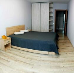 Здається квартира Київ, Дніпровський, Євгена Сверстюка, 6, м. Лівобережна фото 5 Здається квартира Київ, Дніпровський, Євгена Сверстюка, 6, м. Лівобережна фото 5