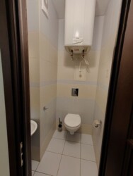 ������� �������� ���������-���������, 6�, ���, ������������ ���� 9