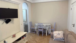 Здається квартира Кловський узвіз, 24, Київ, Печерський фото 2 Здається квартира Кловський узвіз, 24, Київ, Печерський фото 2