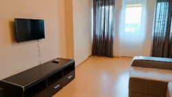 Здається квартира вул. Федора Ернста, 16В, Київ, Солом'янський фото 11 Здається квартира вул. Федора Ернста, 16В, Київ, Солом'янський фото 11