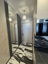 Здається квартира Київ, Шевченківський, проспект Берестейський, 11 фото 9 Здається квартира Київ, Шевченківський, проспект Берестейський, 11 фото 9