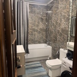 Здається квартира Київ, Дніпровський, Євген Сверстюка, 4 фото 2 Здається квартира Київ, Дніпровський, Євген Сверстюка, 4 фото 2