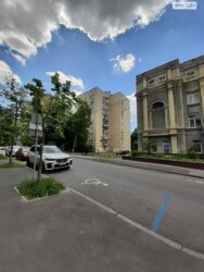 ������� �������� ������, 4, ��� ���� 3