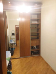 ������� �������� ������� ��� �������, 23, ��� ���� 22